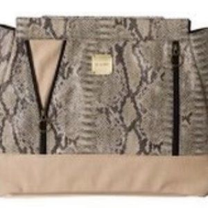 NWT - Leslie Prima Shell Item No. 7644